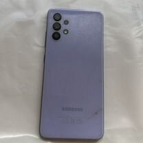 Samsung Galaxy A32, 4/128 ГБ