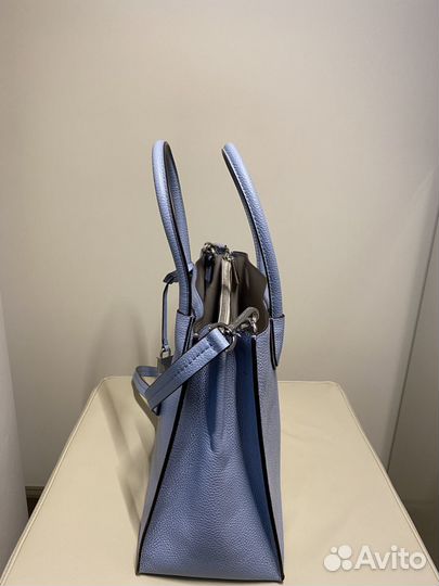 Сумка Michael Kors новая оригинал