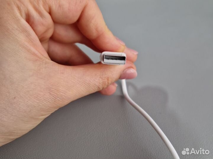 Переходник rj45 на usb a адаптер ethernet