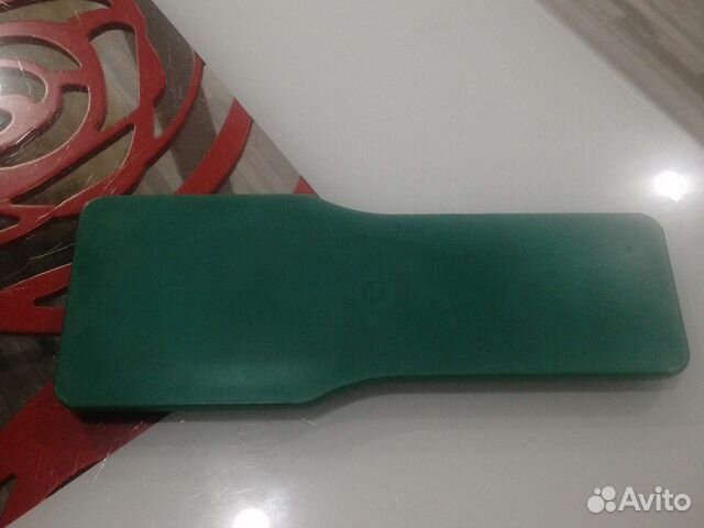 Спинер для фигурного катания