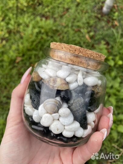 Декор для дома и сада