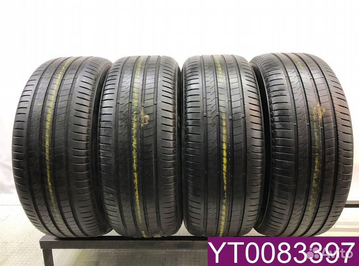 Bridgestone Alenza 001 285/60 R18 98N