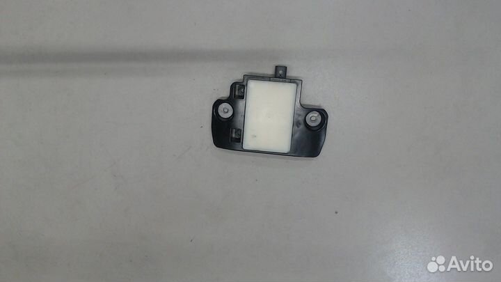 Датчик слепых зон Land Rover Range Rover Velar, 20