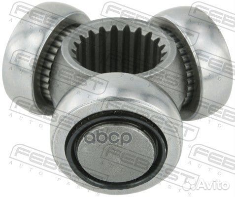 2816-doblo 2816-doblo Febest