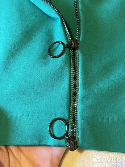 Юбка reserved 40