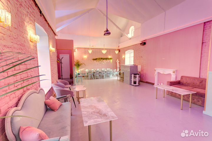 Купить готовый бизнес 