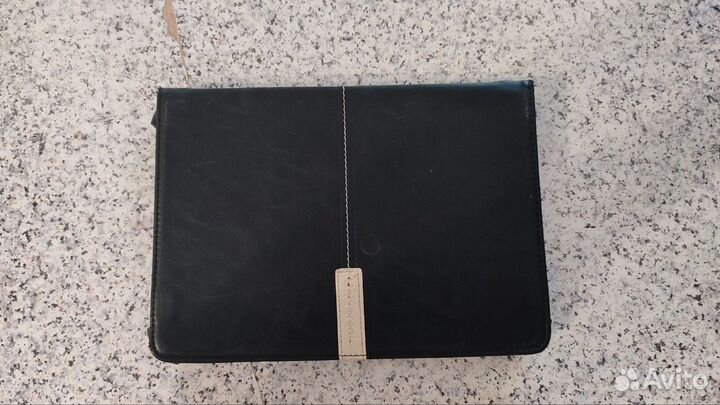 Планшет huawei