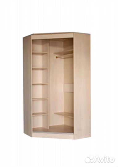 Шкаф