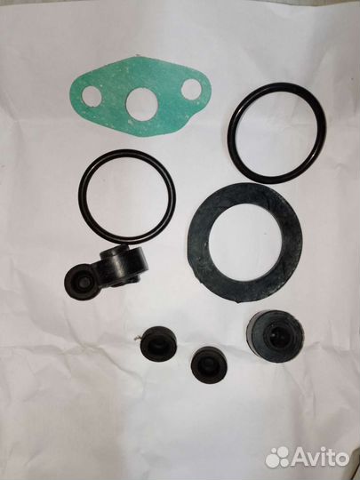 Зип Лансер 9