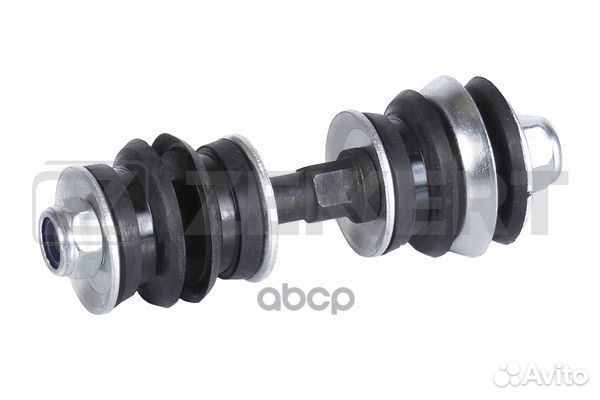 Стойка стабилизатора перед. лев./прав. Citroen