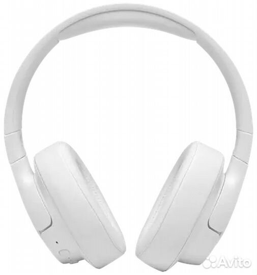 Беспроводные наушники JBL Tune 760NC. Гарантия