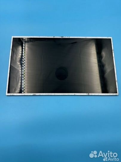 Матрица LP156WH4 (B156XW02, LP156WH2)