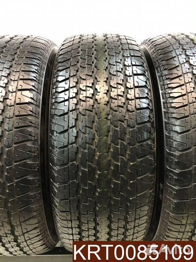 Bridgestone Dueler H/T D840 265/60 R18 99B
