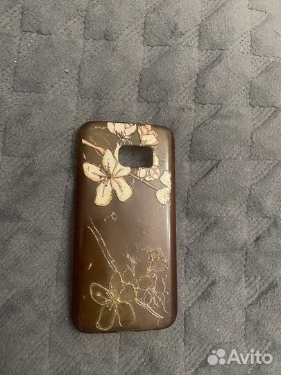 Samsung Galaxy S7, 4/32 ГБ