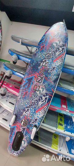 Sup-доска сап Iboard 11'0 Arrow