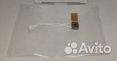 Запчасть Canon thermistor unit (FK2-7870)