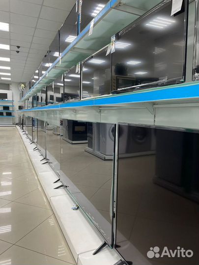 Пылесос BBK BV1504\BL-RU