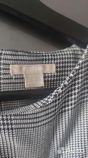 Женские вещи пакетом 42р