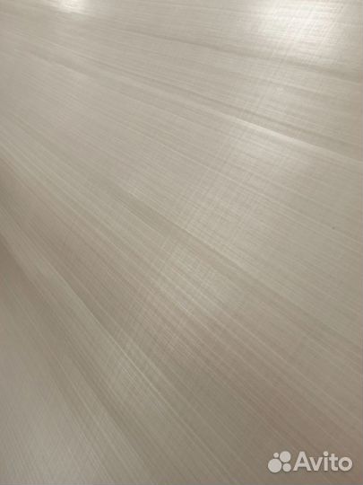 Ткань свмпэ для бронезащиты (UD-614)