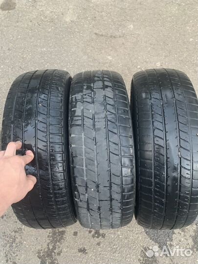Winda IS66 175/65 R14