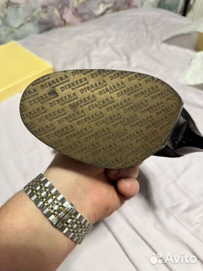 Сапоги женские