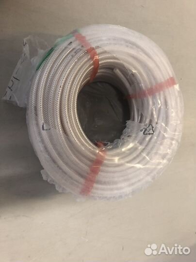 Шланг пвх армированный, мягкий и гибкий шланг