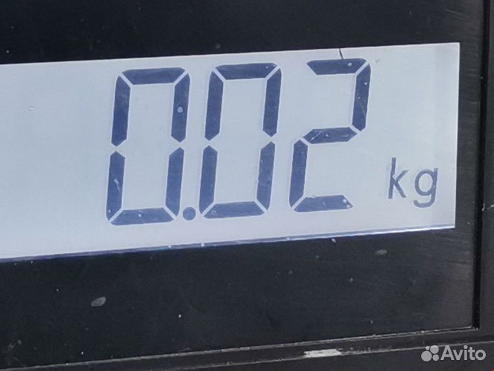 Датчик угла поворота руля Volkswagen Golf 5 2007