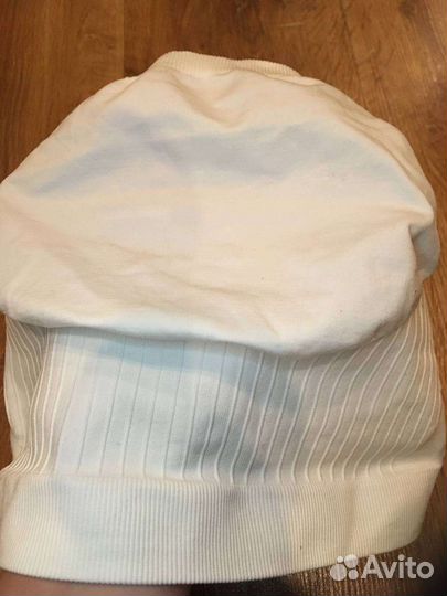 Бандаж для ягодиц 46