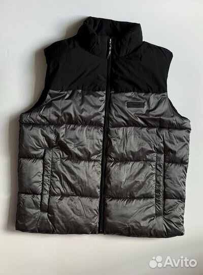 Жилет Michael kors