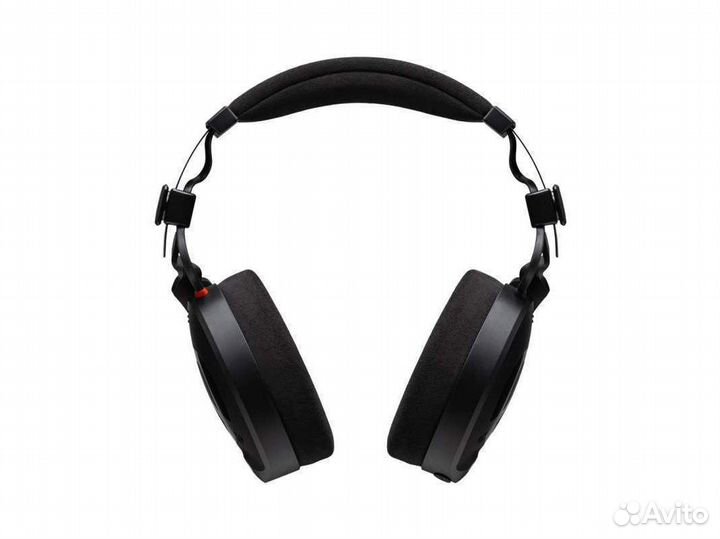 Rode NTH-100 наушники