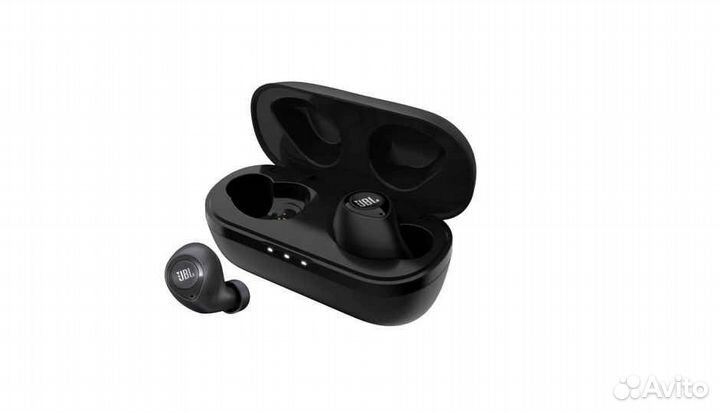 JBL c100tws
