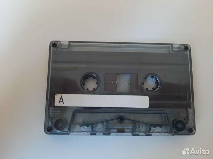 Therapy – Infernal Love