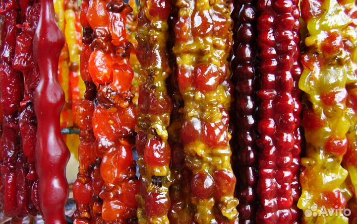 Продаю производство сладостей. Доход от 200 т.р