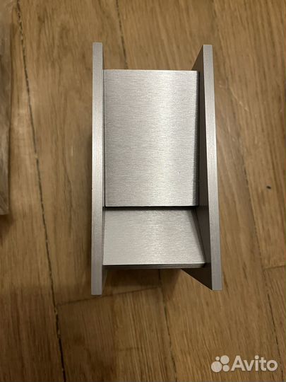 Светильники дизайнерские TAL