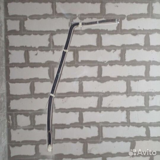 Установка, демонтаж и обслуживание сплит систем