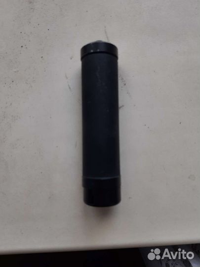 Штатив для фотоаппарата