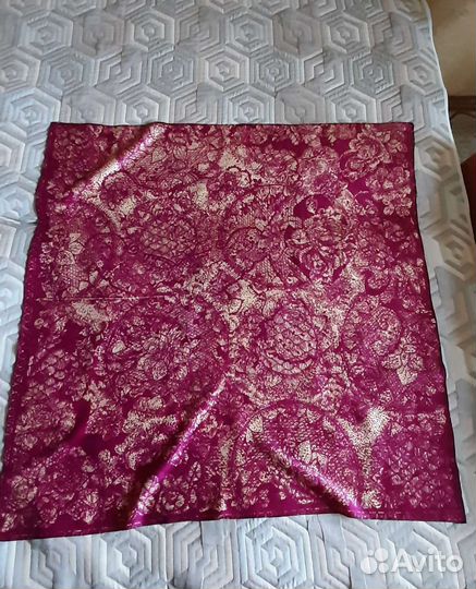 Платки СССР