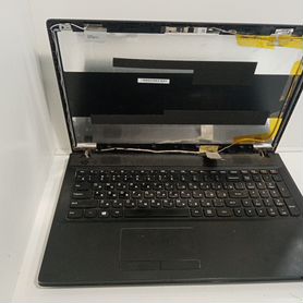 Lenovo G500