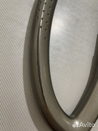 Запчасти для коляски stokke xplory