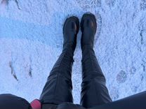 правила русскава языка. Sony psp e1004. умный дисплей sberportal. приставки к осциллографу схема. приставки и предлоги 3 класс.