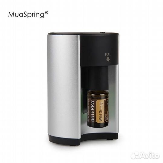 Аромадиффузор для эфирных масел