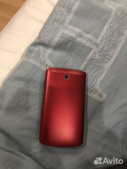 LG G360