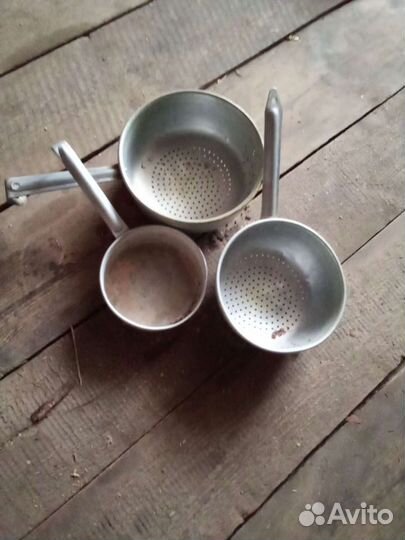 Все для кухни