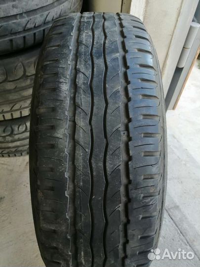 Sava Intensa HP 185/65 R15
