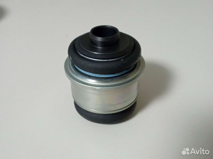 3117301 Шарнир задний BMW Lemforder