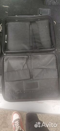 Сумка для ноутбука 15 6