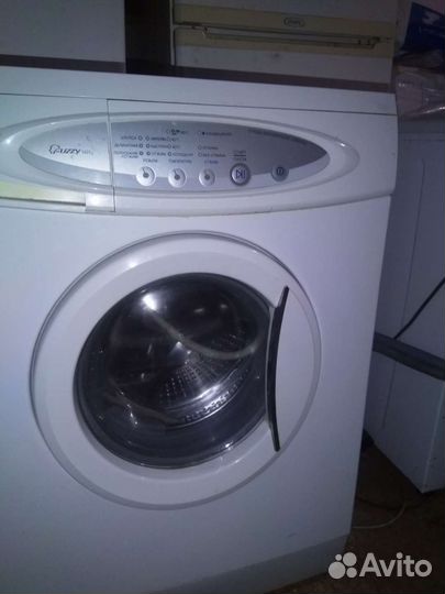 Стиральная машина Самсунг с доставкой
