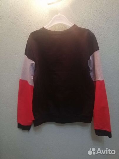 Костюм спортивный