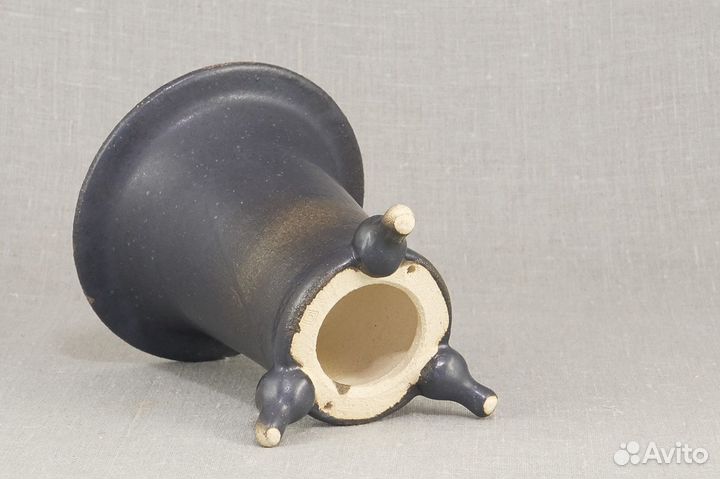 Горшок (плошка, контейнер) для Орхидей