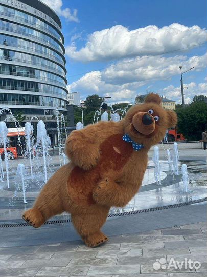 Праздники и мероприятия